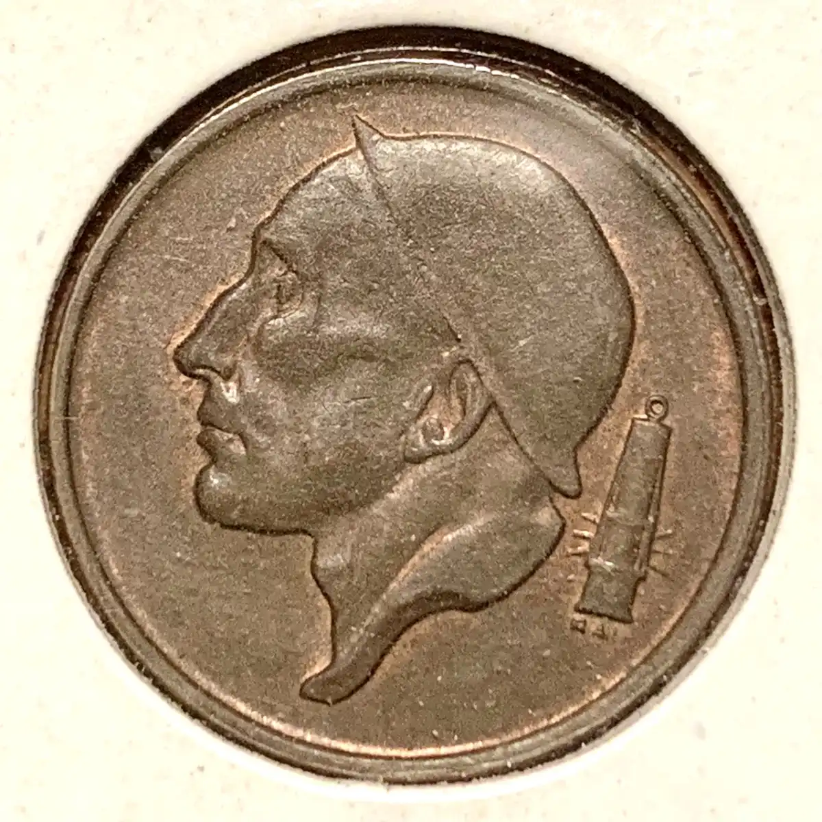 Around-The-World-With-Coins---A-Coin-Geography-Game
